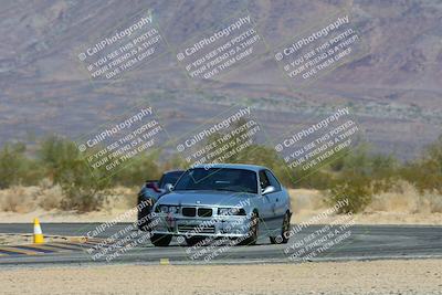 media/Mar-15-2025-Speed Ventures (Sat) [[c9b64f47cf]]/5-Yellow Group/Session 2 Turn 5/